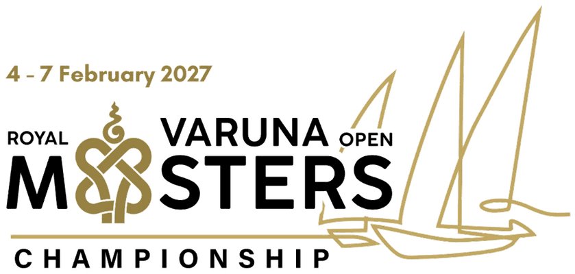 Royal Varuna Open Masters Championship
