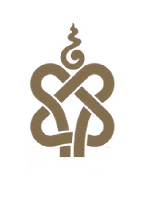 RVYC