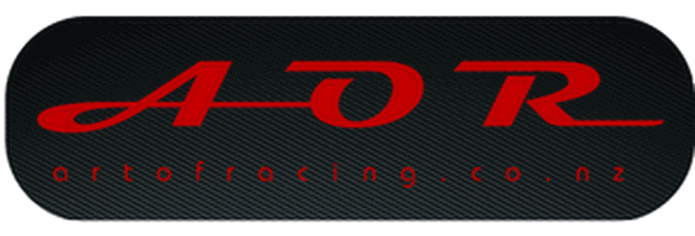 Art of Racing