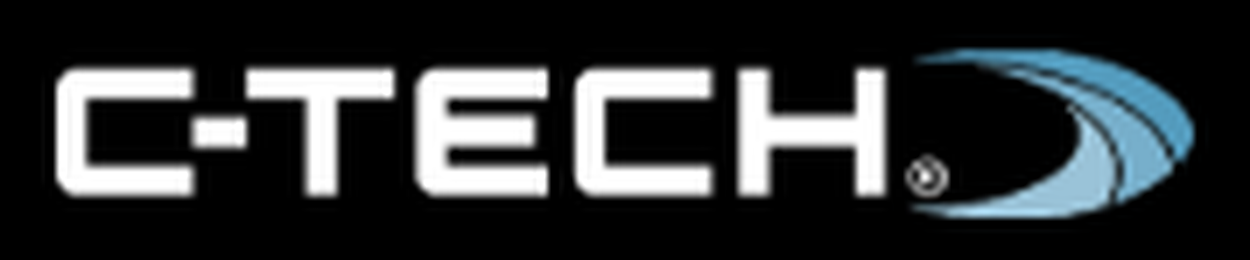 C Tech