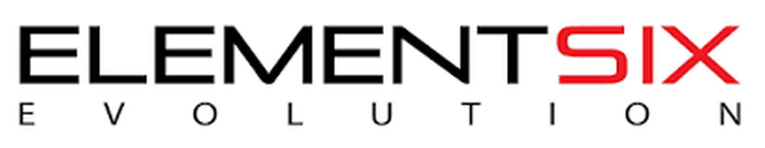 Element6 Evolution