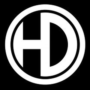 HD Sails