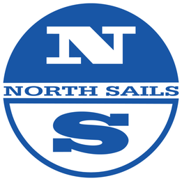 North Sails