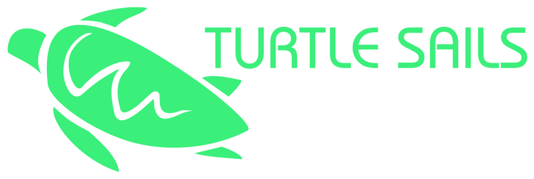 Turtle Sails / AOR
