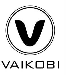 Vaikobi