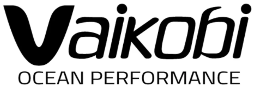 Vaikobi