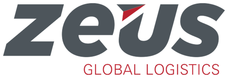 Zeus Global